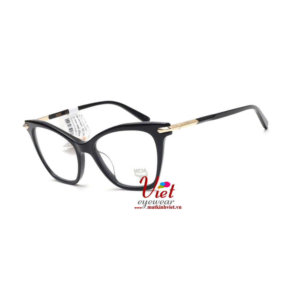 Gọng kính MCM MCM2661 001